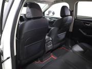 Haval Jolion I Ростов-на-Дону  - изображение 26