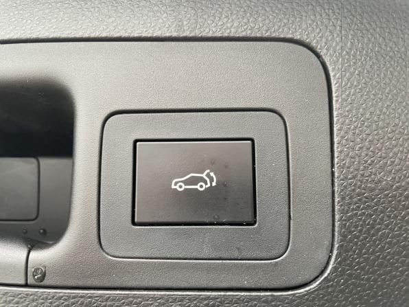 GAC GS8 I с пробегом 2023 года, цена 2 779 000 рублей, 68372 км, внедорожник, Автокод Объявления