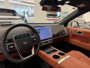 Li Auto (Lixiang) L6 Москва  - изображение 19