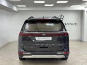 Kia Carnival IV Санкт-Петербург  - изображение 29