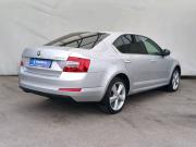 Skoda Octavia III (A7) Липецк  - изображение 24