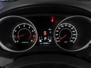 Mitsubishi ASX I Тюмень  - изображение 31