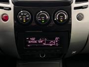 Mitsubishi Pajero Sport II Волгоград  - изображение 57