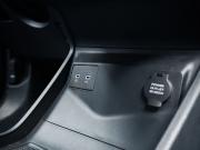 Geely Atlas II Ростов-на-Дону  - изображение 67