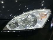 Kia Ceed I Ставрополь  - изображение 30