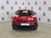 Renault Megane III Рестайлинг Тольятти  - изображение 26
