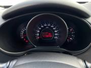 Kia Soul II Стерлитамак  - изображение 64