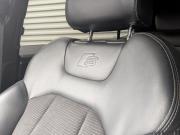 Audi Q8 I (4M) Москва  - изображение 60