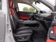 Changan CS55 Plus II Новосибирск  - изображение 42
