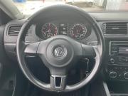 Volkswagen Jetta VI Стерлитамак  - изображение 43