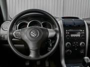 Suzuki Grand Vitara II Рестайлинг Екатеринбург  - изображение 32