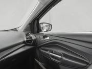 Ford Kuga II Мурманск  - изображение 67