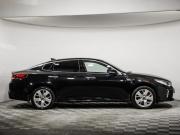 Kia Optima IV Санкт-Петербург  - изображение 38