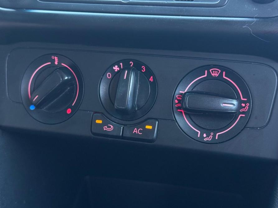 Volkswagen Polo V Ижевск  - изображение 24