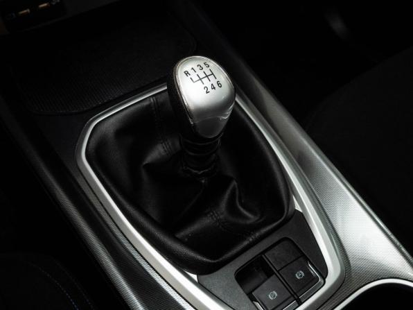 Haval Jolion I с пробегом 2022 года, цена 1 396 000 рублей, 122500 км, внедорожник, Автокод Объявления