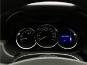 Renault Duster I Рестайлинг Мурманск  - изображение 47