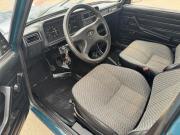 Lada (ВАЗ) 2107 Альметьевск  - изображение 27