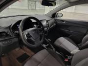 Hyundai Solaris II Рестайлинг Казань  - изображение 46