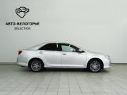 Toyota Camry VII (XV50) Старый Оскол  - изображение 33