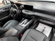Haval Jolion I Тверь  - изображение 38