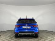 Kia Rio IV Воронеж  - изображение 28