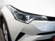 Toyota C-HR I Чита  - изображение 47