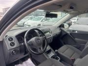 Volkswagen Tiguan I Рестайлинг Ногинск  - изображение 36