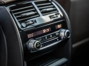 BMW 5 серии VII (G30/G31/G38) Рестайлинг Волгоград  - изображение 75