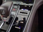 Porsche Panamera II Москва  - изображение 46
