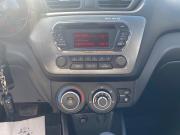 Kia Rio III Великий Новгород  - изображение 31