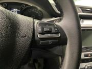 Volkswagen Passat B7 Сыктывкар  - изображение 50