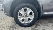 Nissan Terrano III (D10) Магнитогорск  - изображение 22