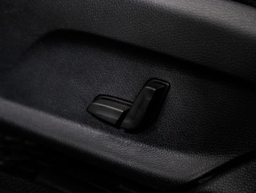 Mercedes-Benz E-Класс V (W213 S213 C238) Москва  - изображение 18