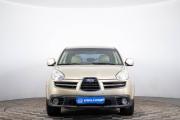 Subaru Tribeca I Пермь  - изображение 25