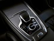 Chery Tiggo 8 Pro Max I Рестайлинг Екатеринбург  - изображение 32