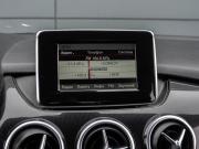 Mercedes-Benz B-Класс II (W246) Краснодар  - изображение 33