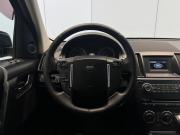 Land Rover Freelander II Рестайлинг 2 Волжский  - изображение 37
