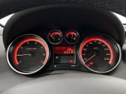 Peugeot 308 I Рестайлинг Казань  - изображение 25