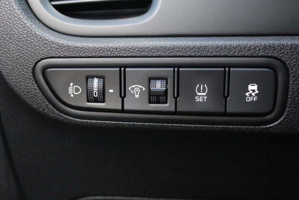 Kia Rio IV Брянск  - изображение 15