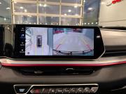 Geely Coolray I Рестайлинг Тверь  - изображение 35