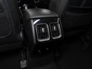 Kia Sorento IV Москва  - изображение 41