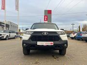 Lada (ВАЗ) Niva Travel I Стерлитамак  - изображение 25