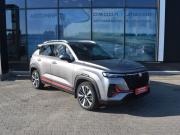 Changan CS35 Plus I Рестайлинг Архангельск  - изображение 12