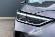 GAC GS4 Красноярск  - изображение 32