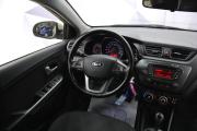 Kia Rio III Чебоксары  - изображение 53