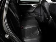 Volkswagen Touareg III Москва  - изображение 34