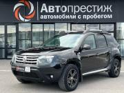 Renault Duster I Волгоград  - изображение 22