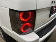 Land Rover Range Rover III Рестайлинг 2 Пермь  - изображение 40