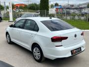 Volkswagen Polo VI Калуга  - изображение 23