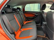 Lada (ВАЗ) Vesta I Санкт-Петербург  - изображение 36